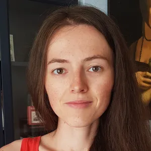 Klára Petrskovská